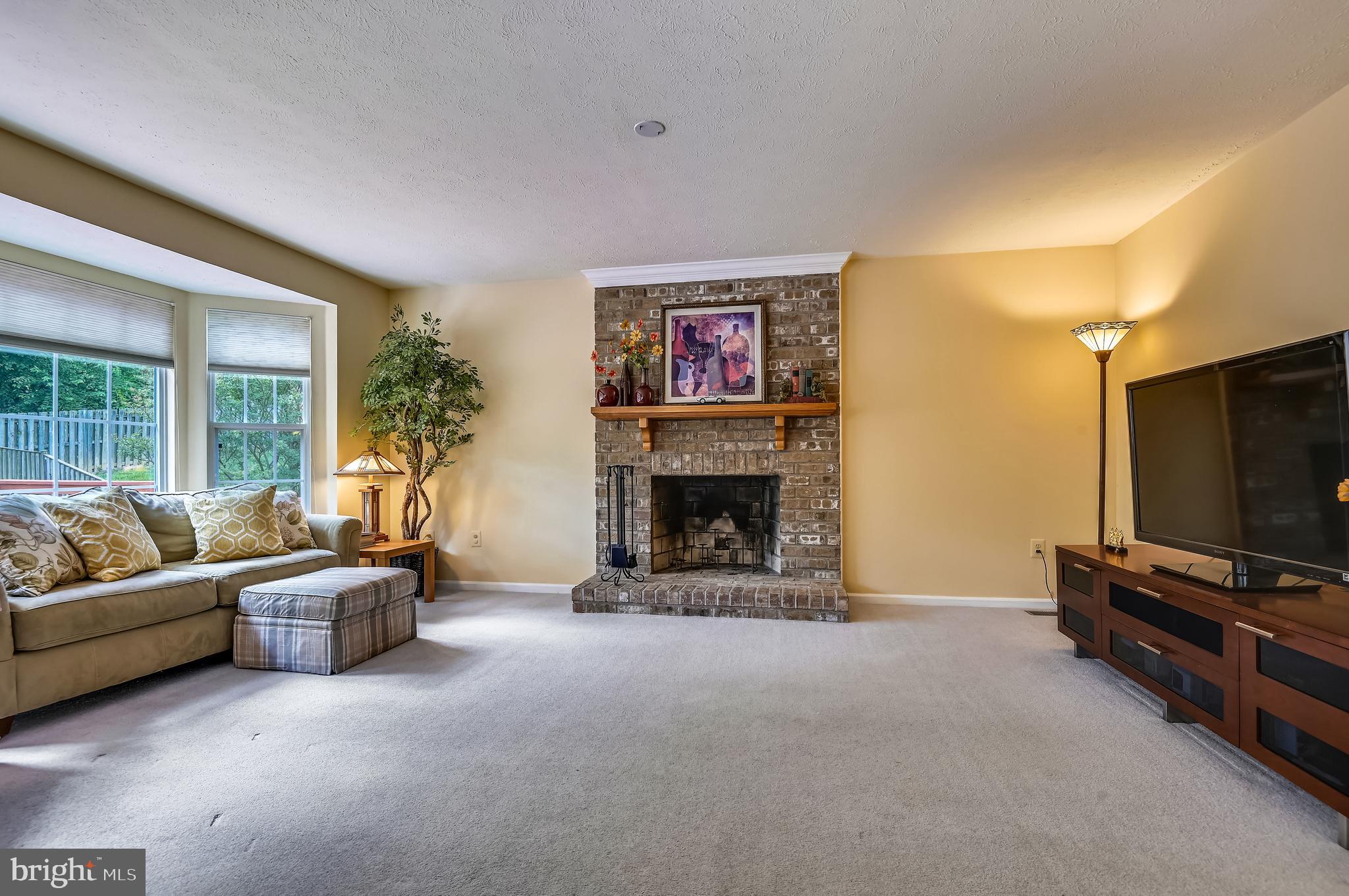 HEWITT FARMS - Residential