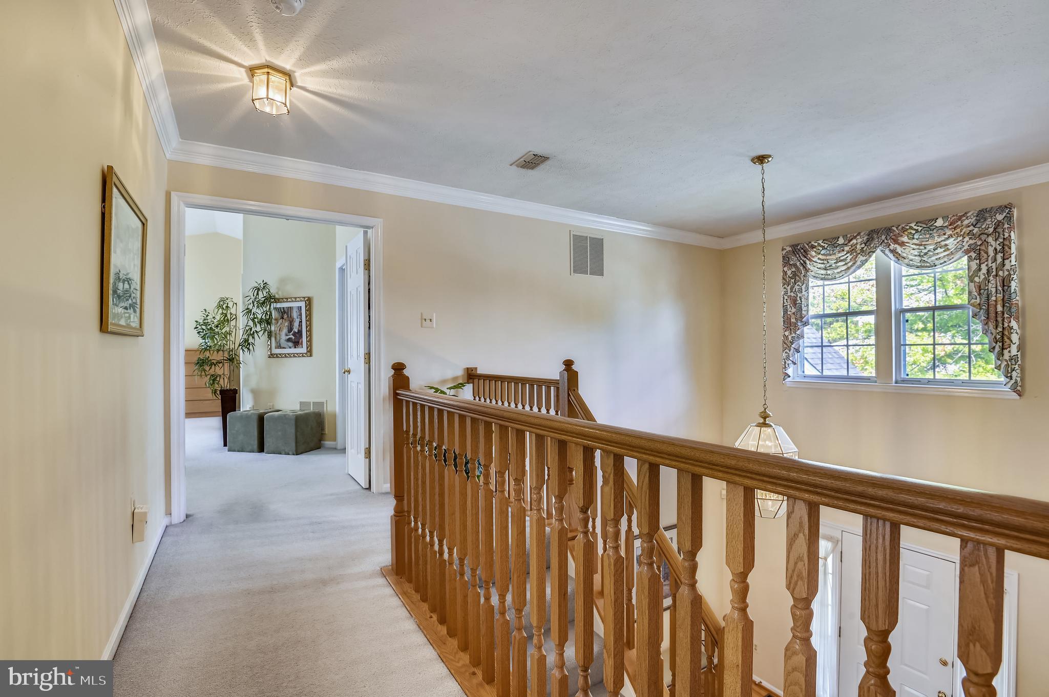 HEWITT FARMS - Residential