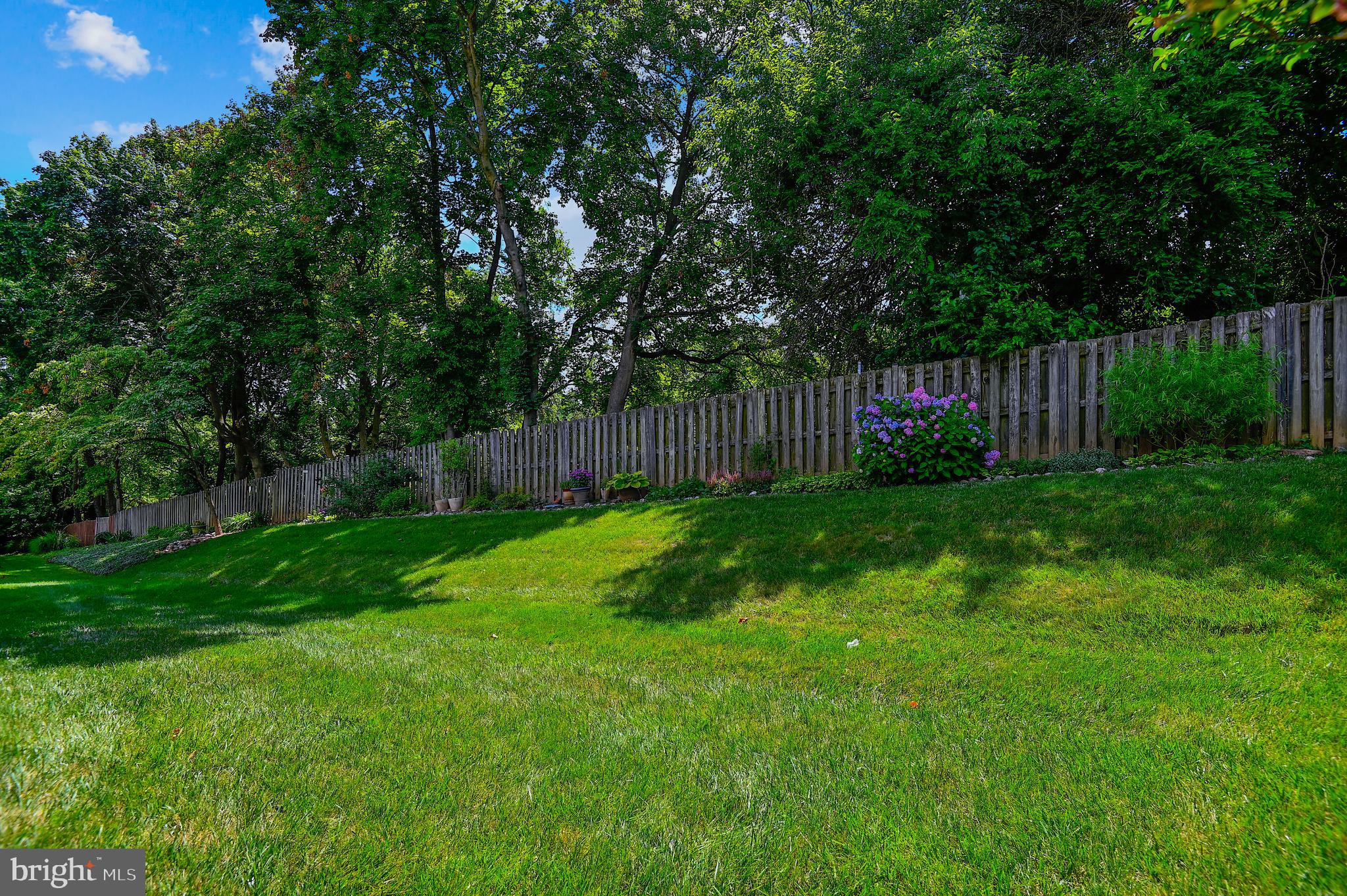 HEWITT FARMS - Residential