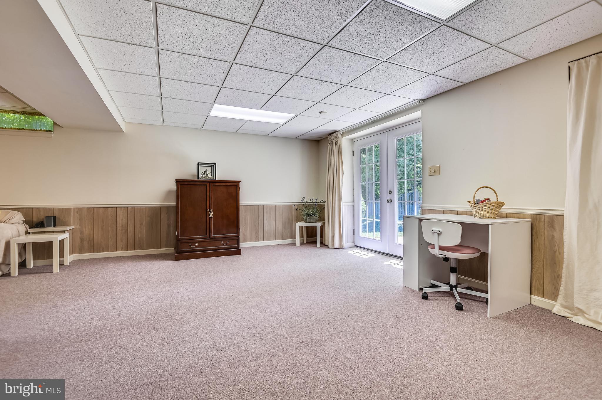 HEWITT FARMS - Residential