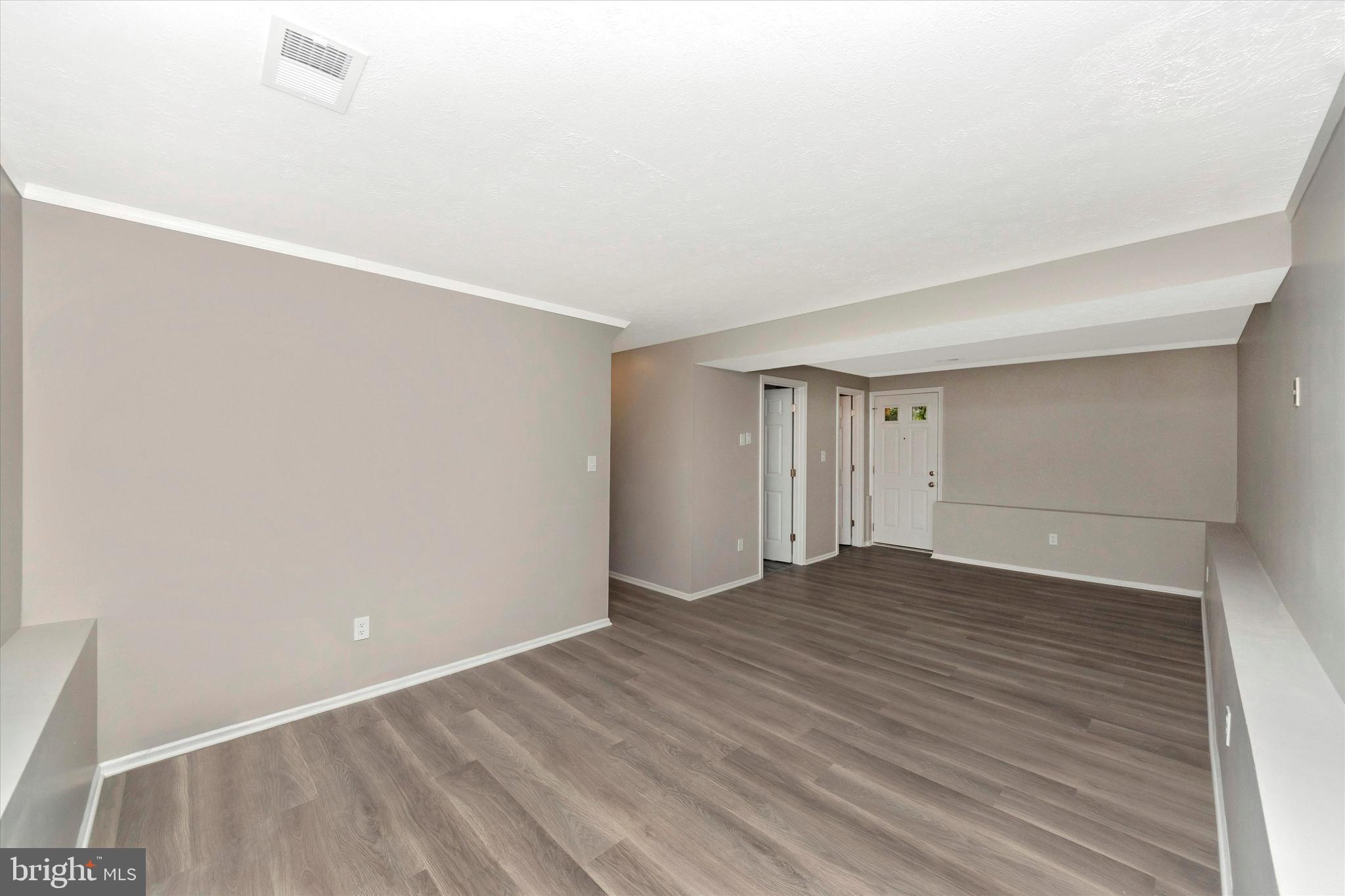 RIDGEFIELD - Residential Lease