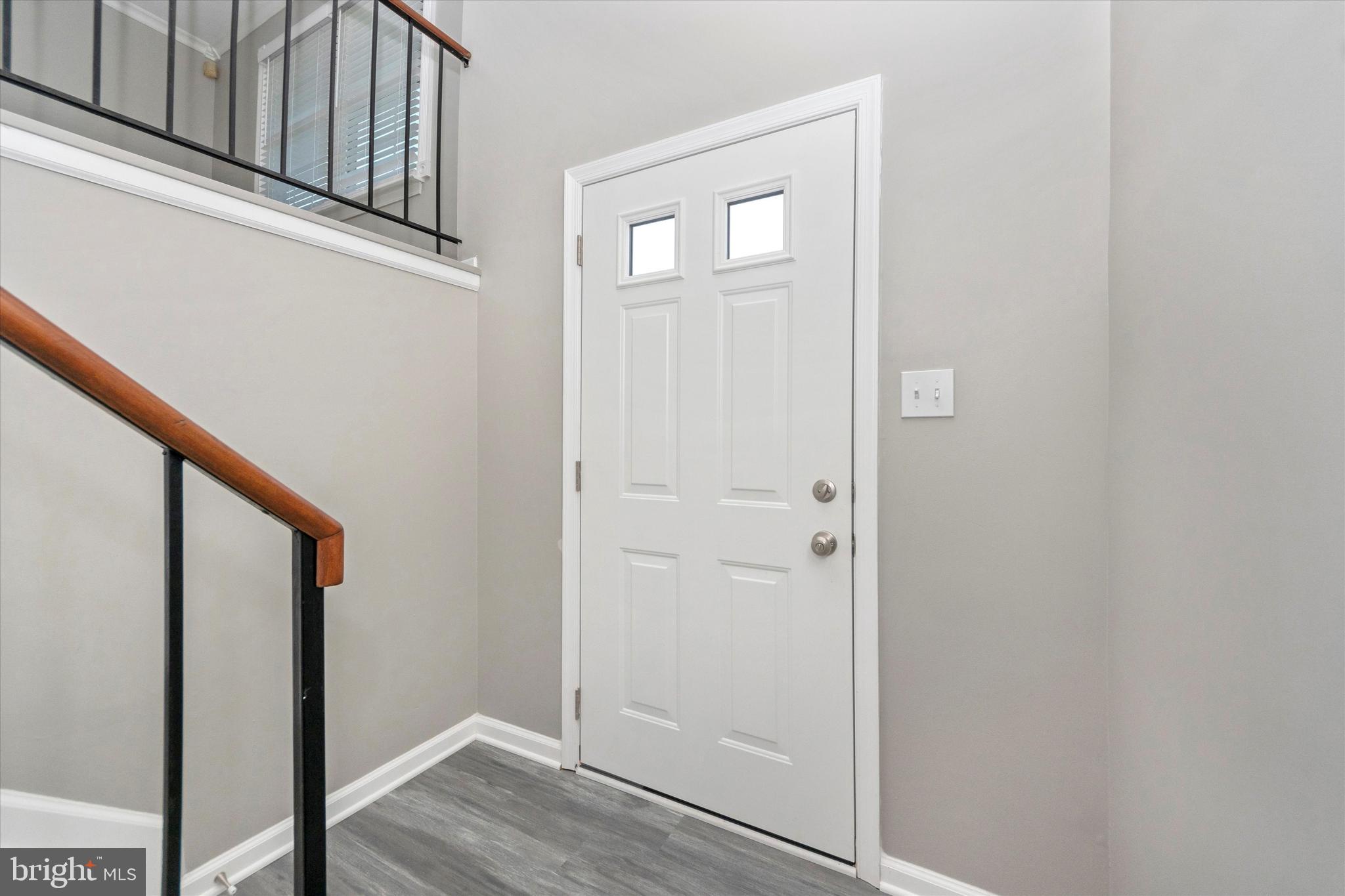 RIDGEFIELD - Residential Lease