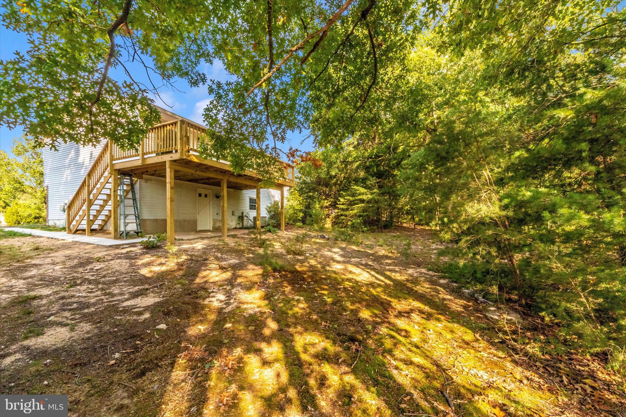 RIDGEFIELD - Residential Lease