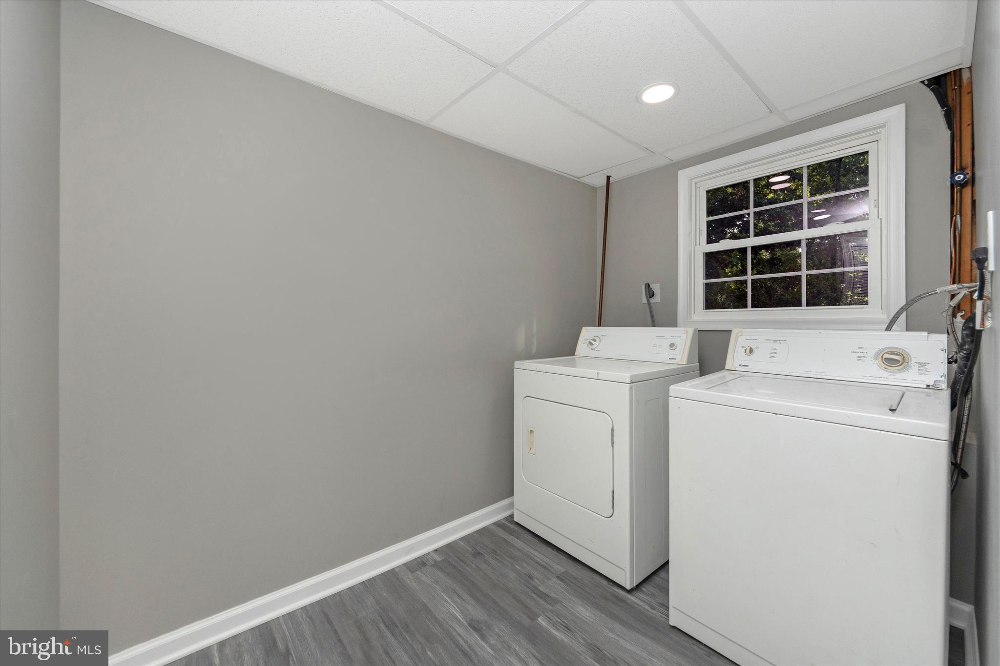 RIDGEFIELD - Residential Lease