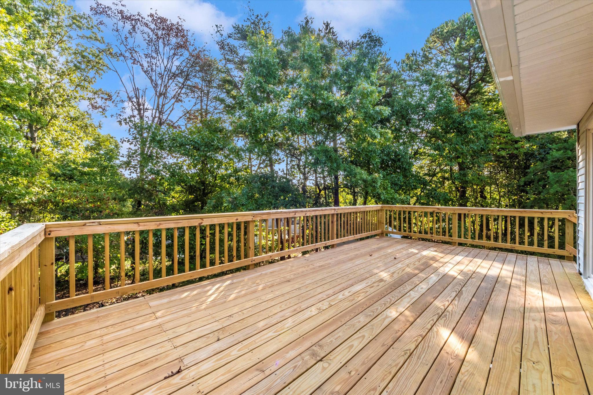 RIDGEFIELD - Residential Lease