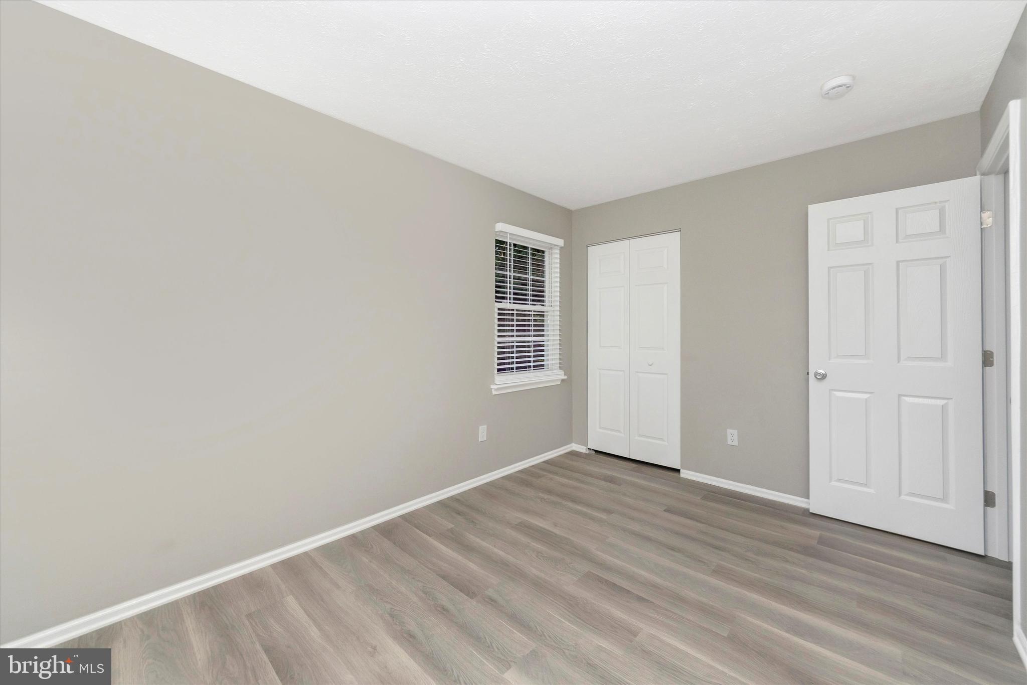 RIDGEFIELD - Residential Lease