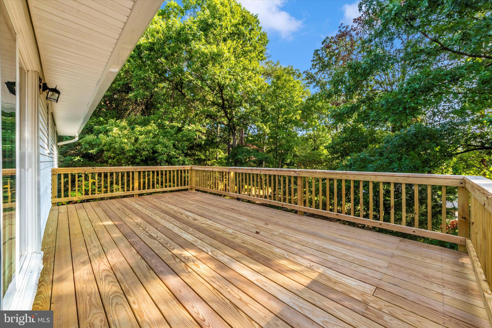 RIDGEFIELD - Residential Lease