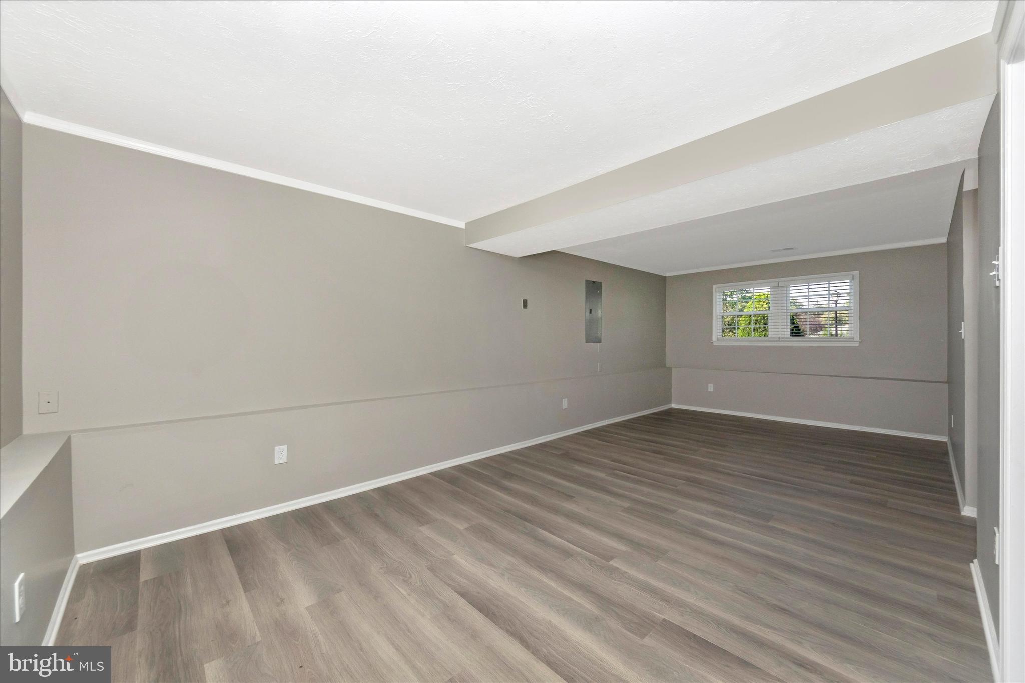 RIDGEFIELD - Residential Lease