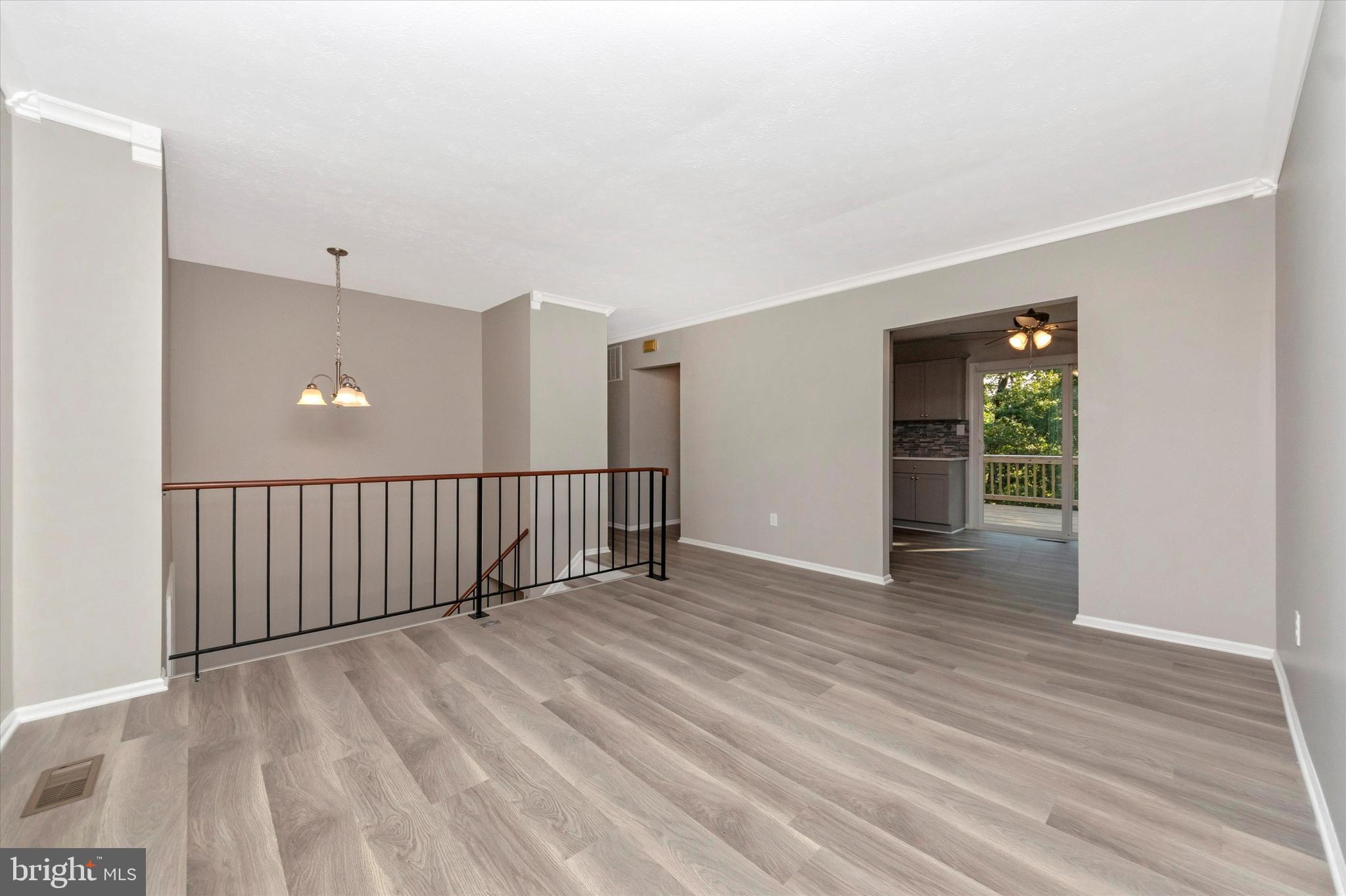 RIDGEFIELD - Residential Lease