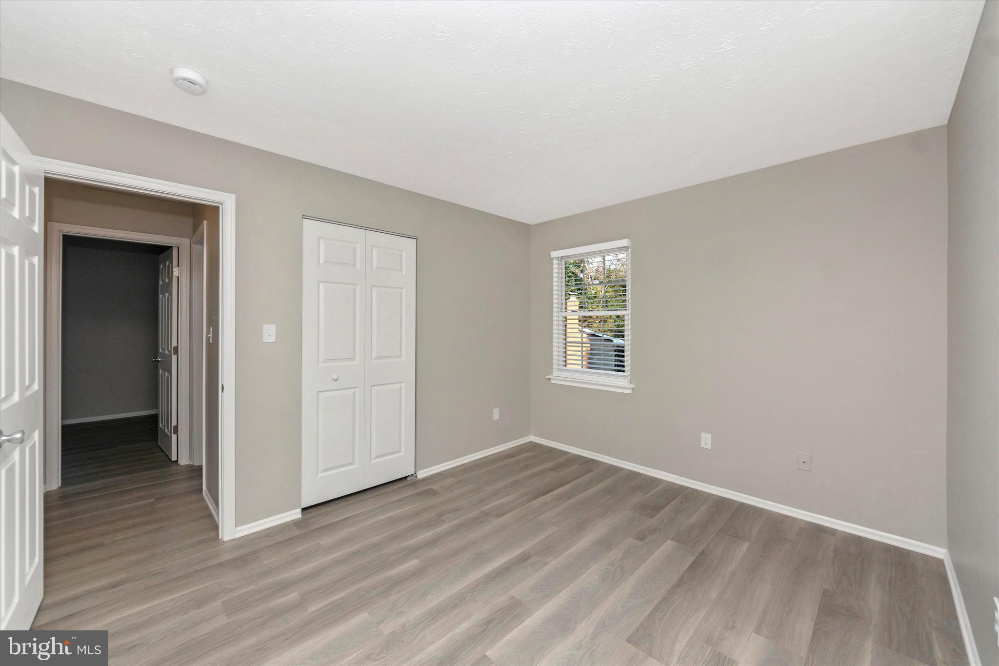 RIDGEFIELD - Residential Lease