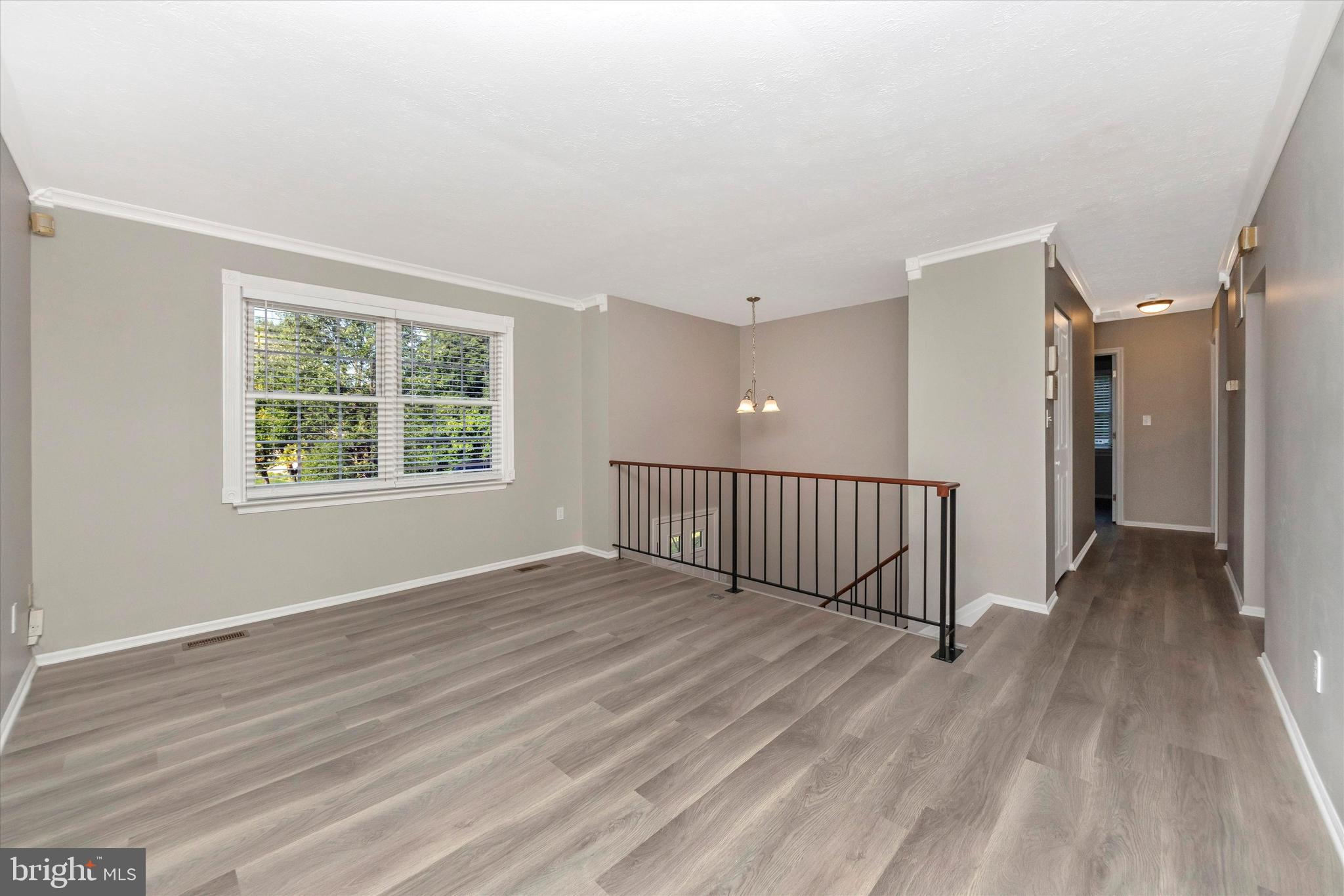 RIDGEFIELD - Residential Lease