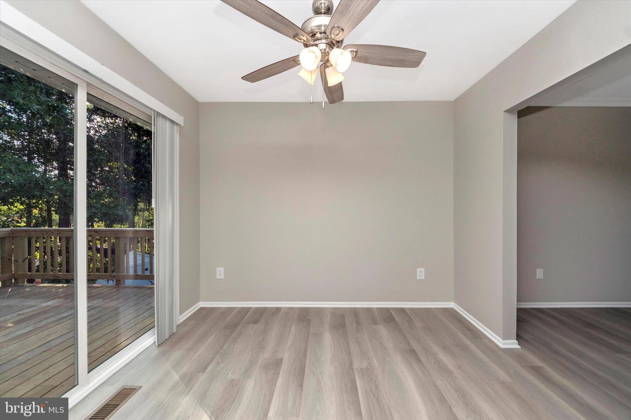 RIDGEFIELD - Residential Lease