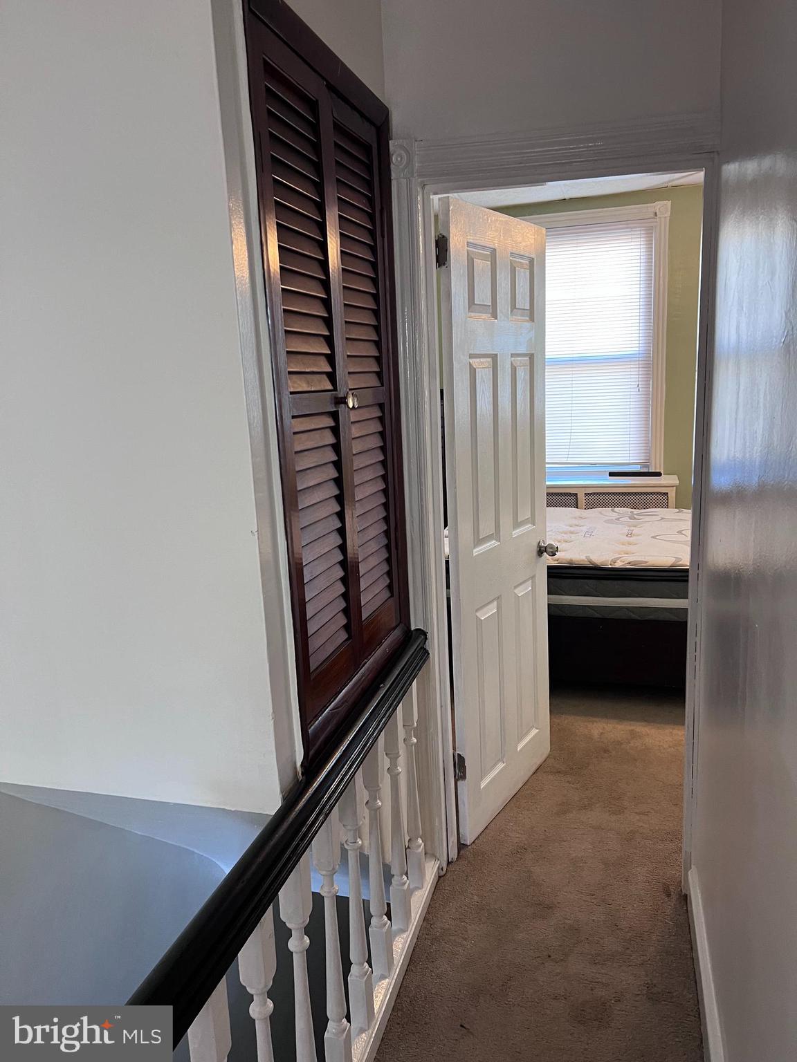 WISSINOMING - Residential Lease