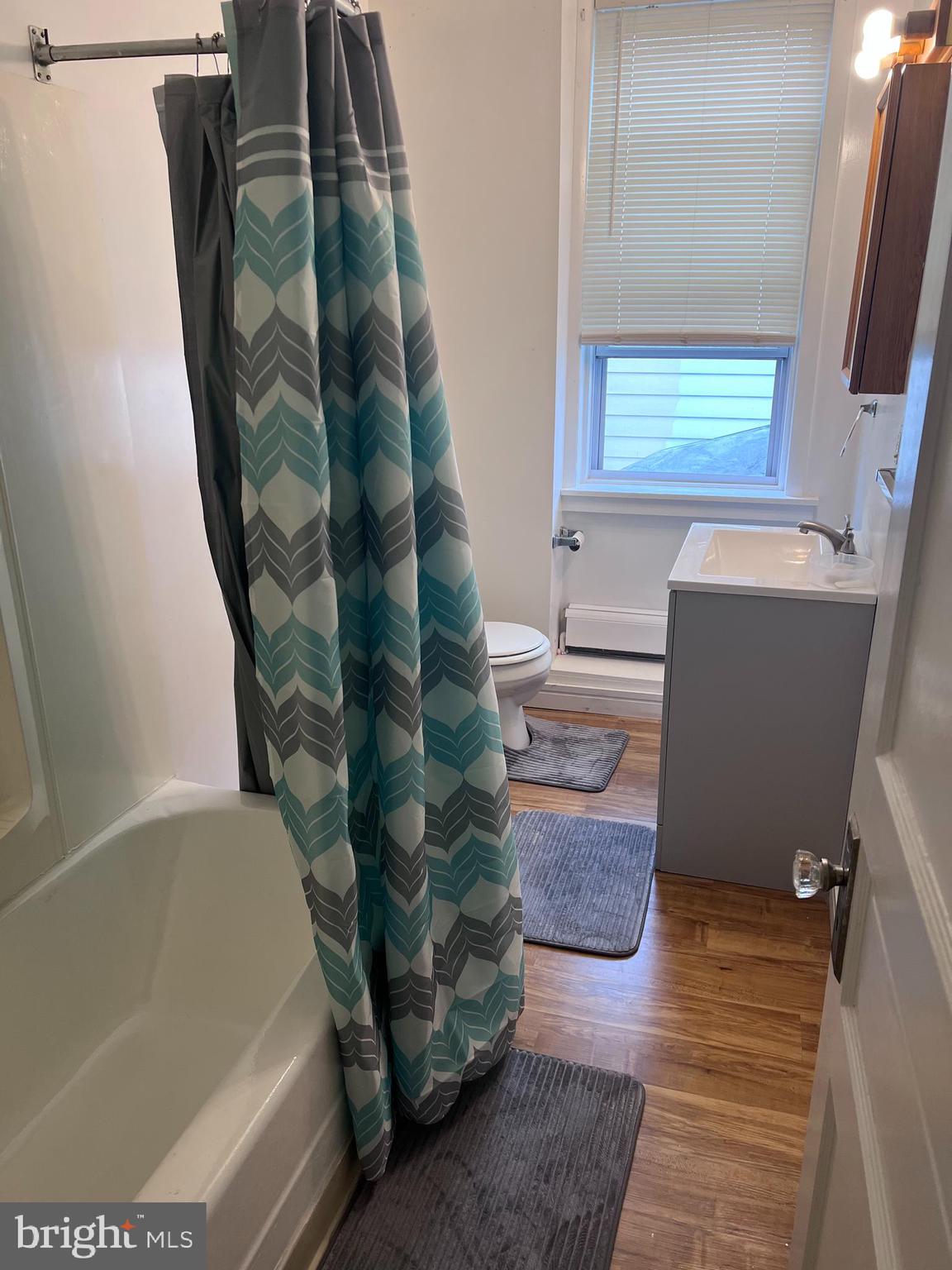 WISSINOMING - Residential Lease