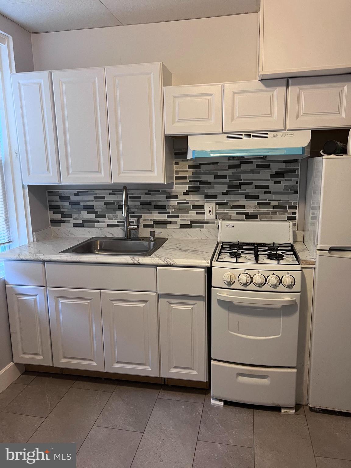 WISSINOMING - Residential Lease