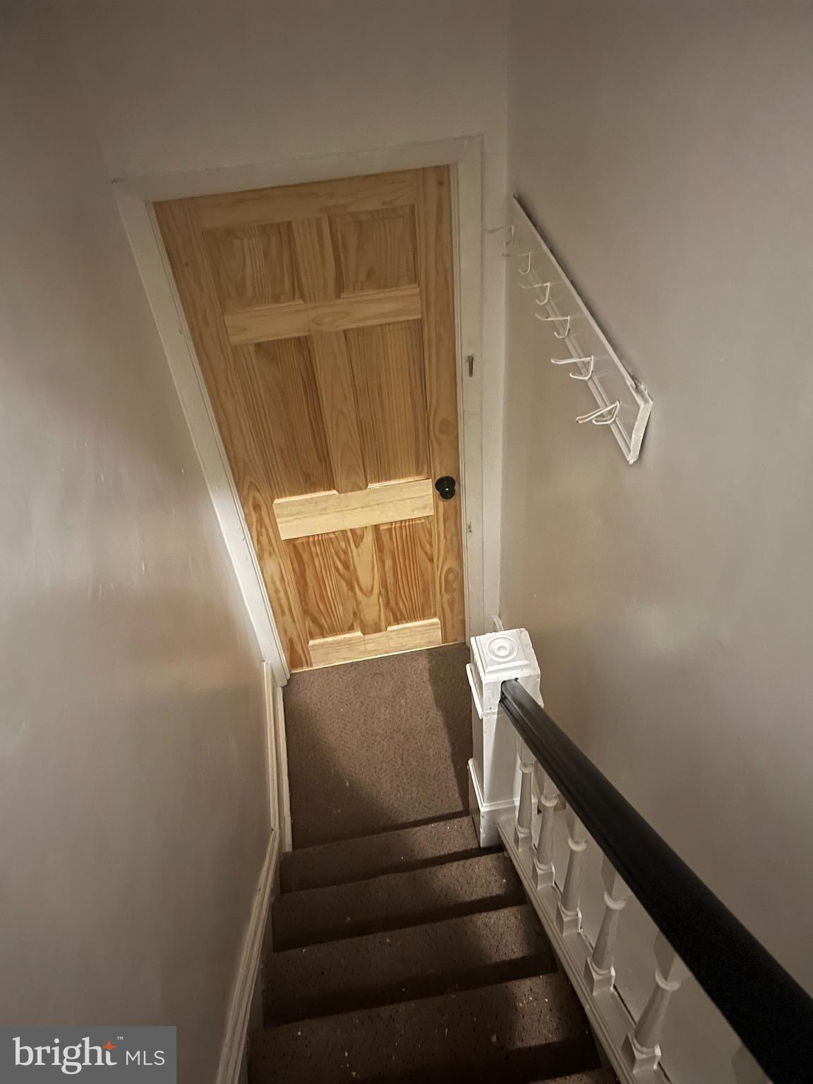 WISSINOMING - Residential Lease