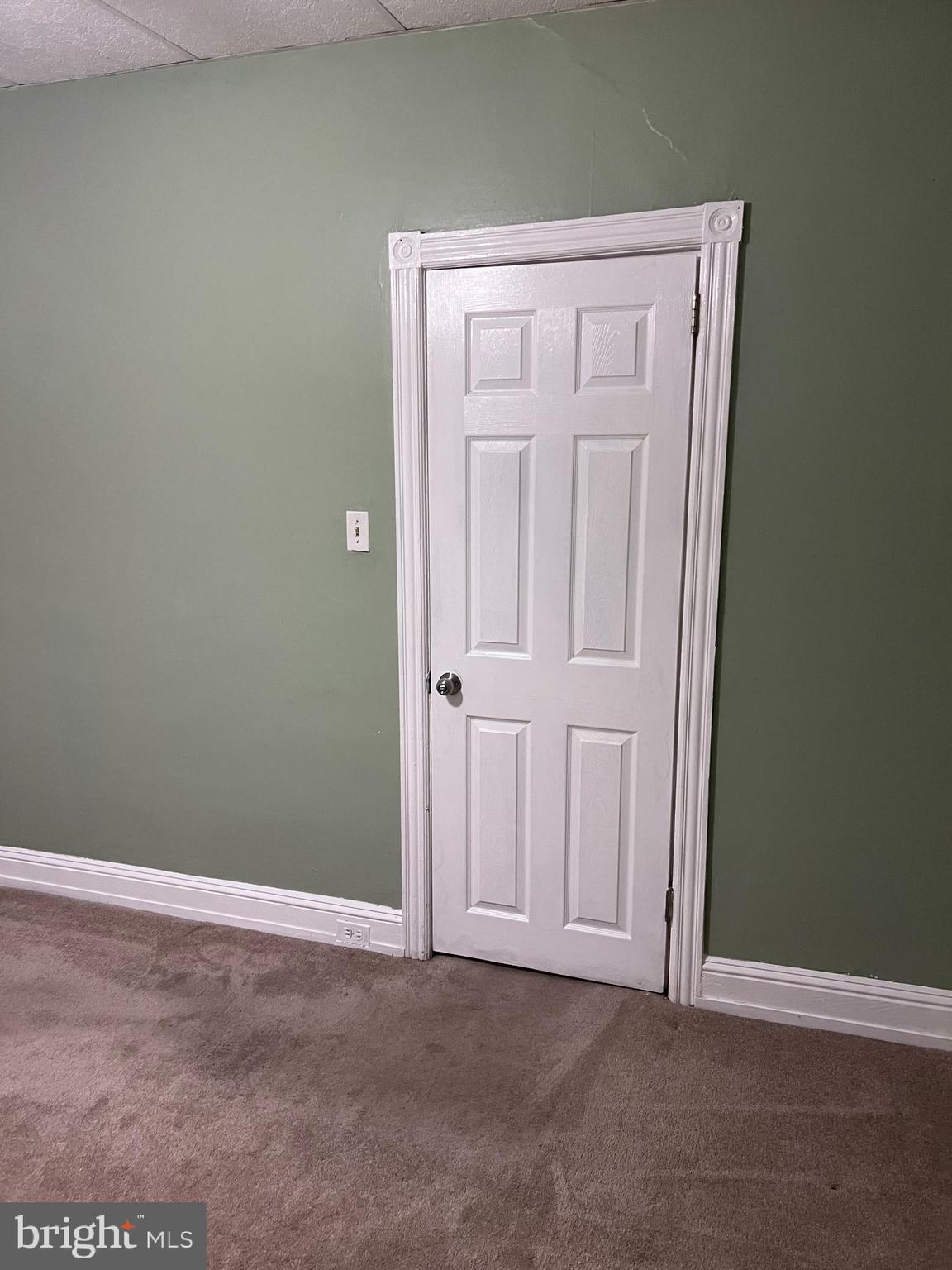 WISSINOMING - Residential Lease