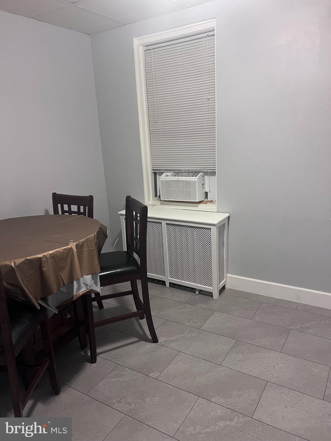 WISSINOMING - Residential Lease