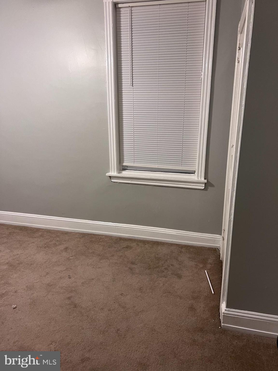 WISSINOMING - Residential Lease