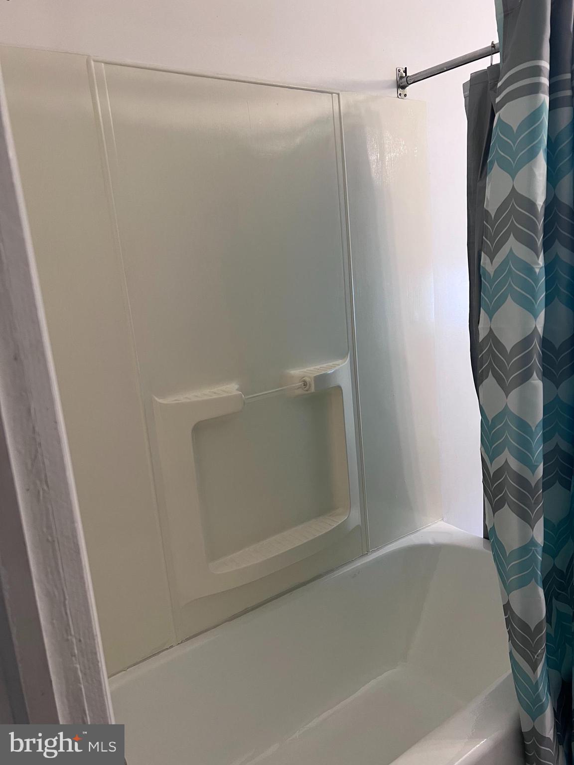 WISSINOMING - Residential Lease