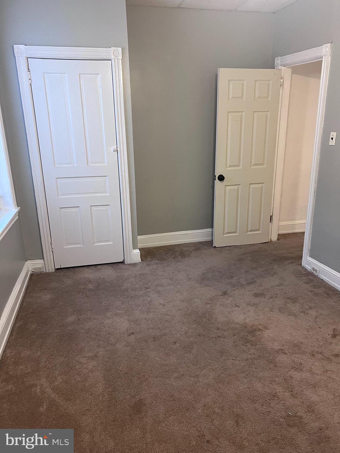 WISSINOMING - Residential Lease