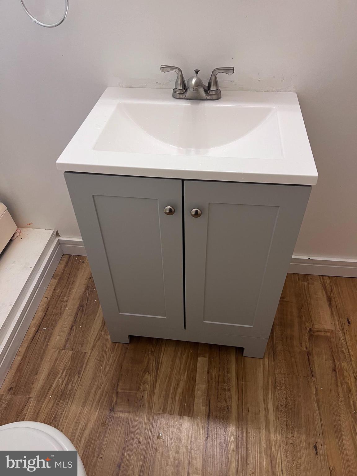 WISSINOMING - Residential Lease