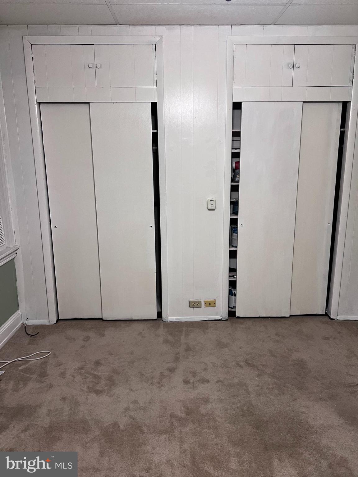 WISSINOMING - Residential Lease