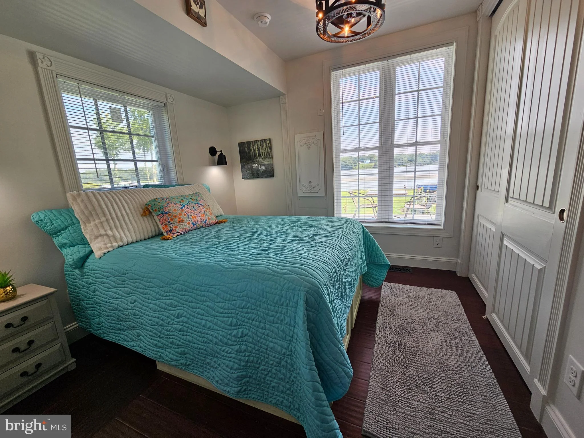 39020 Sonnie Way, Clements, MD, 20624
