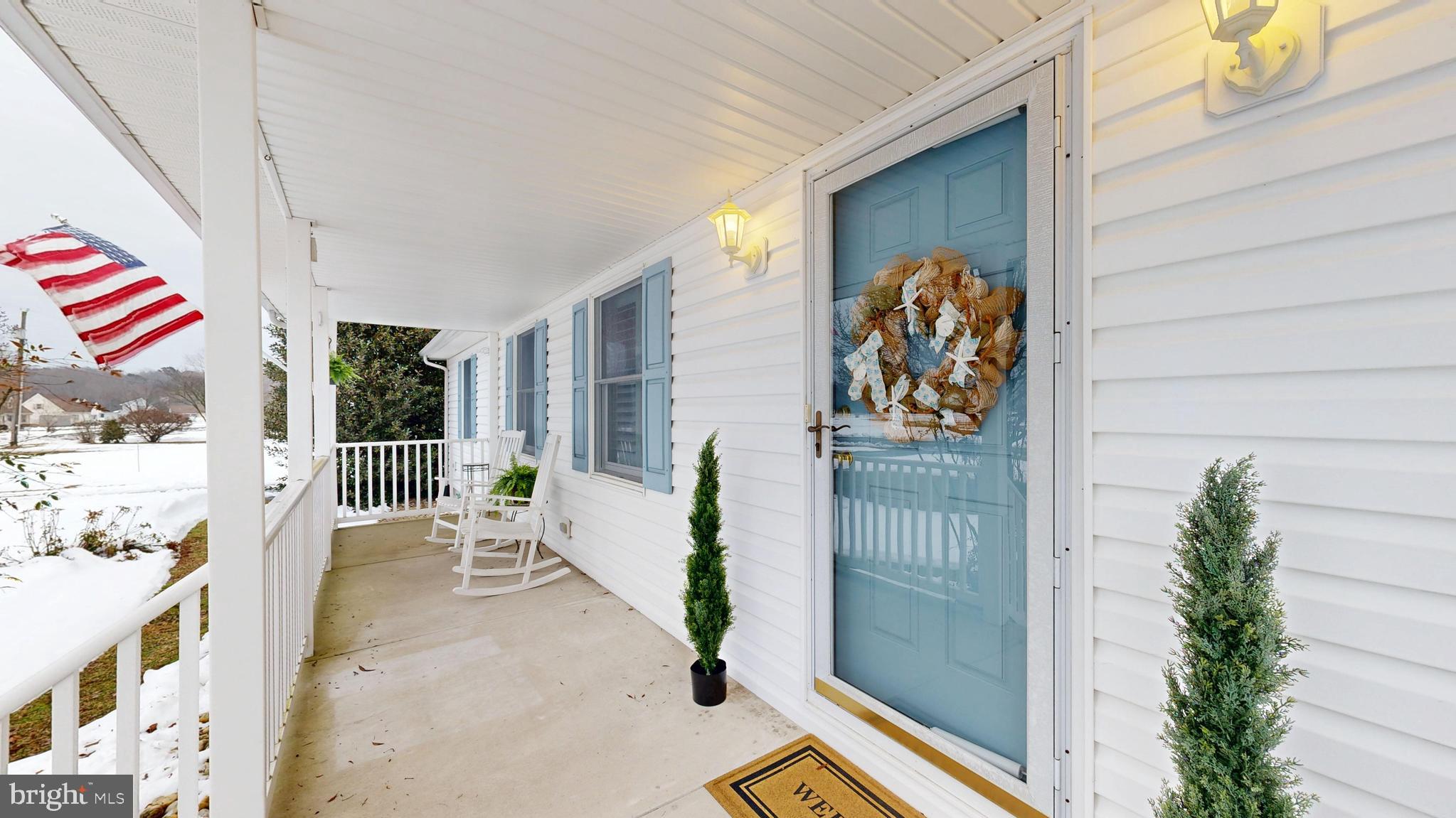 33590 WILGUS CEMETERY ROAD