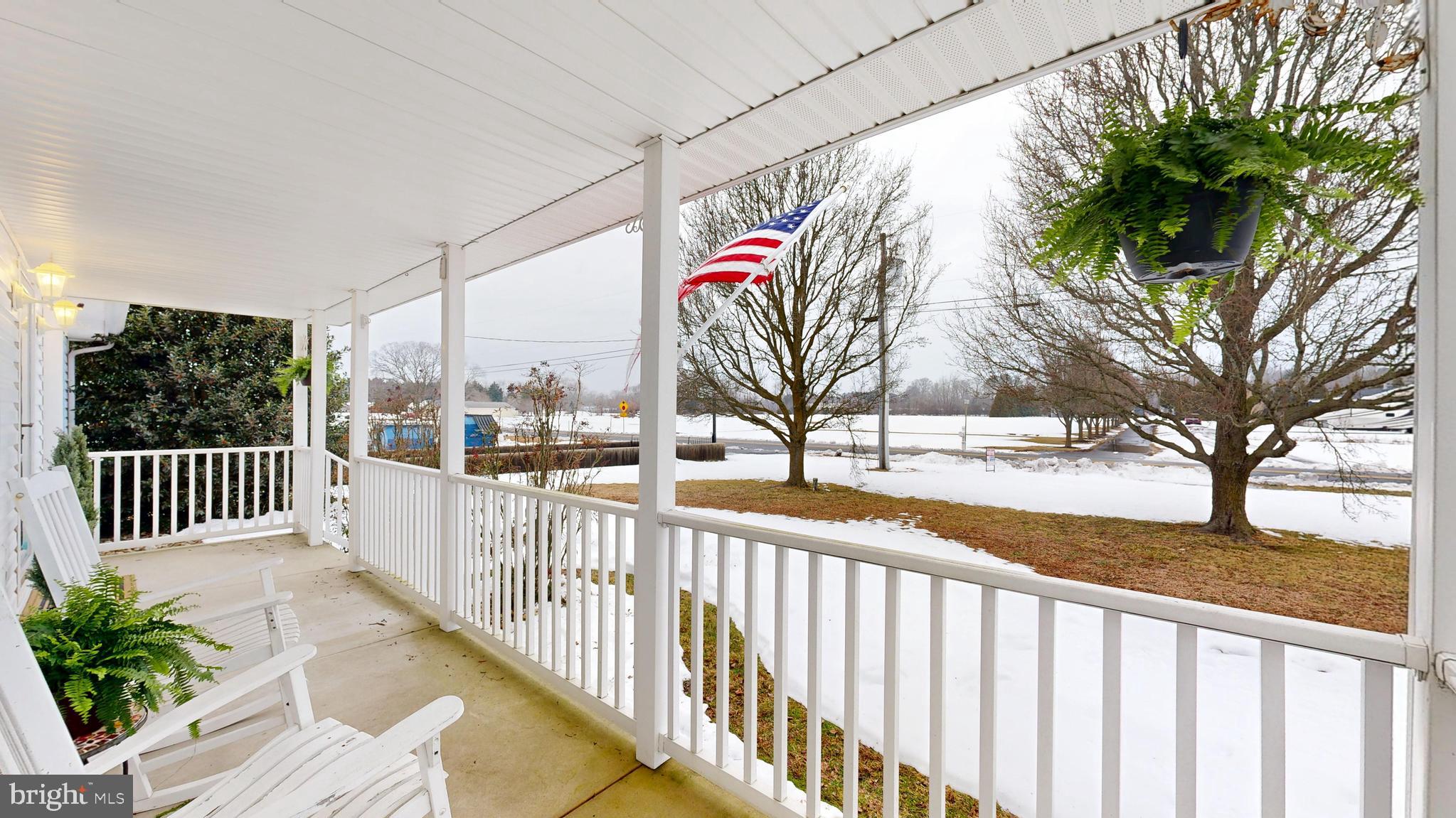 33590 WILGUS CEMETERY ROAD