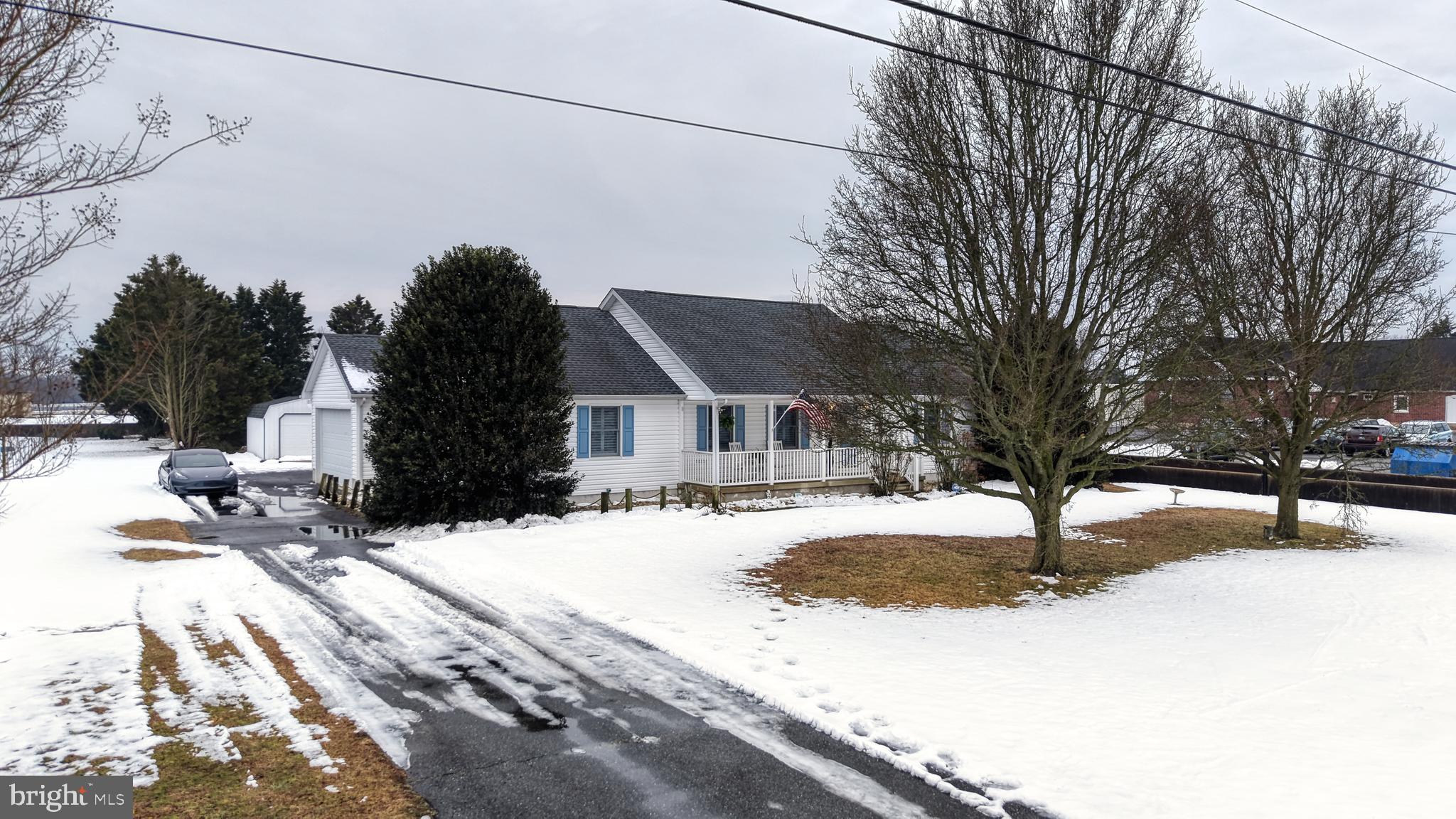 33590 WILGUS CEMETERY ROAD