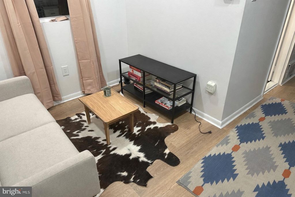 Photo of 1018 Pine Street #2R, PHILADELPHIA, PA 19107 (MLS # PAPH2556404)