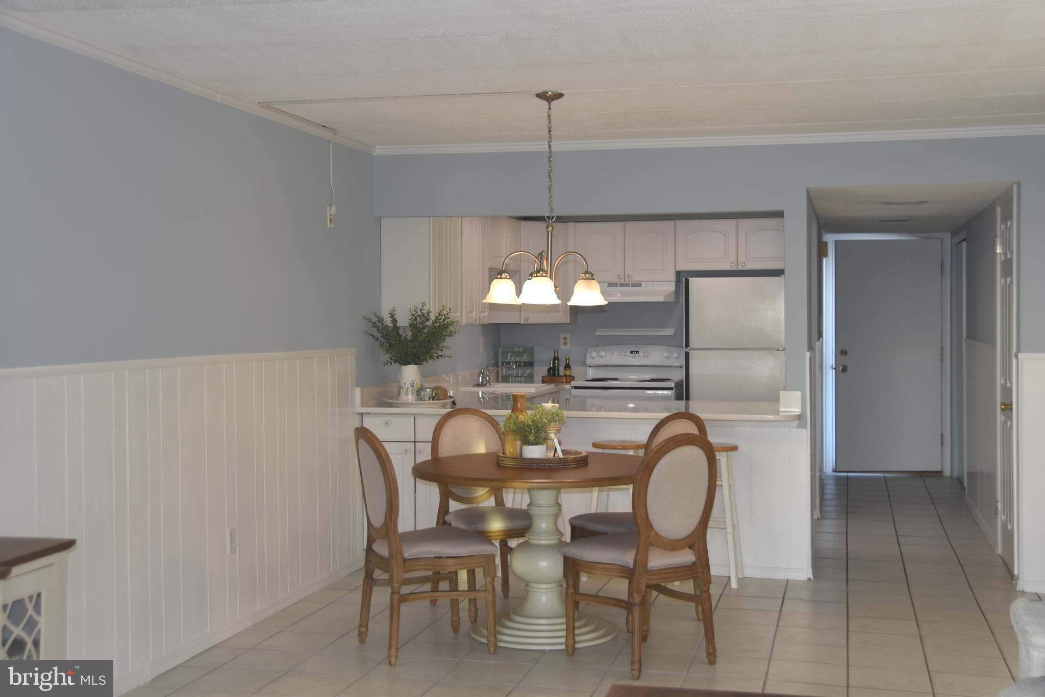 5001 ATLANTIC AVENUE 302