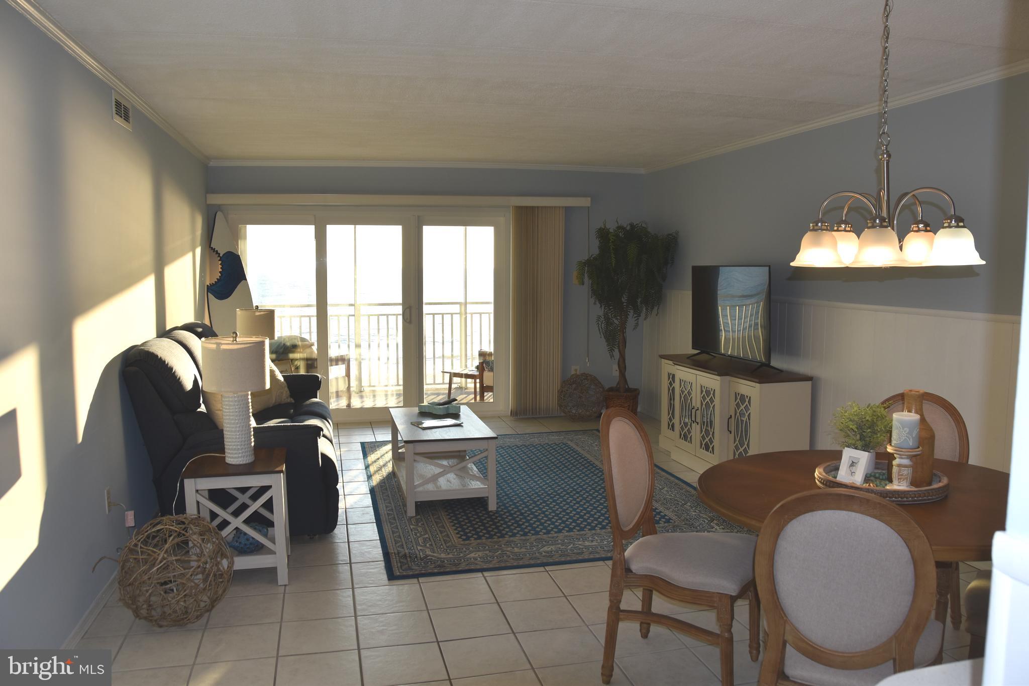 5001 ATLANTIC AVENUE 302