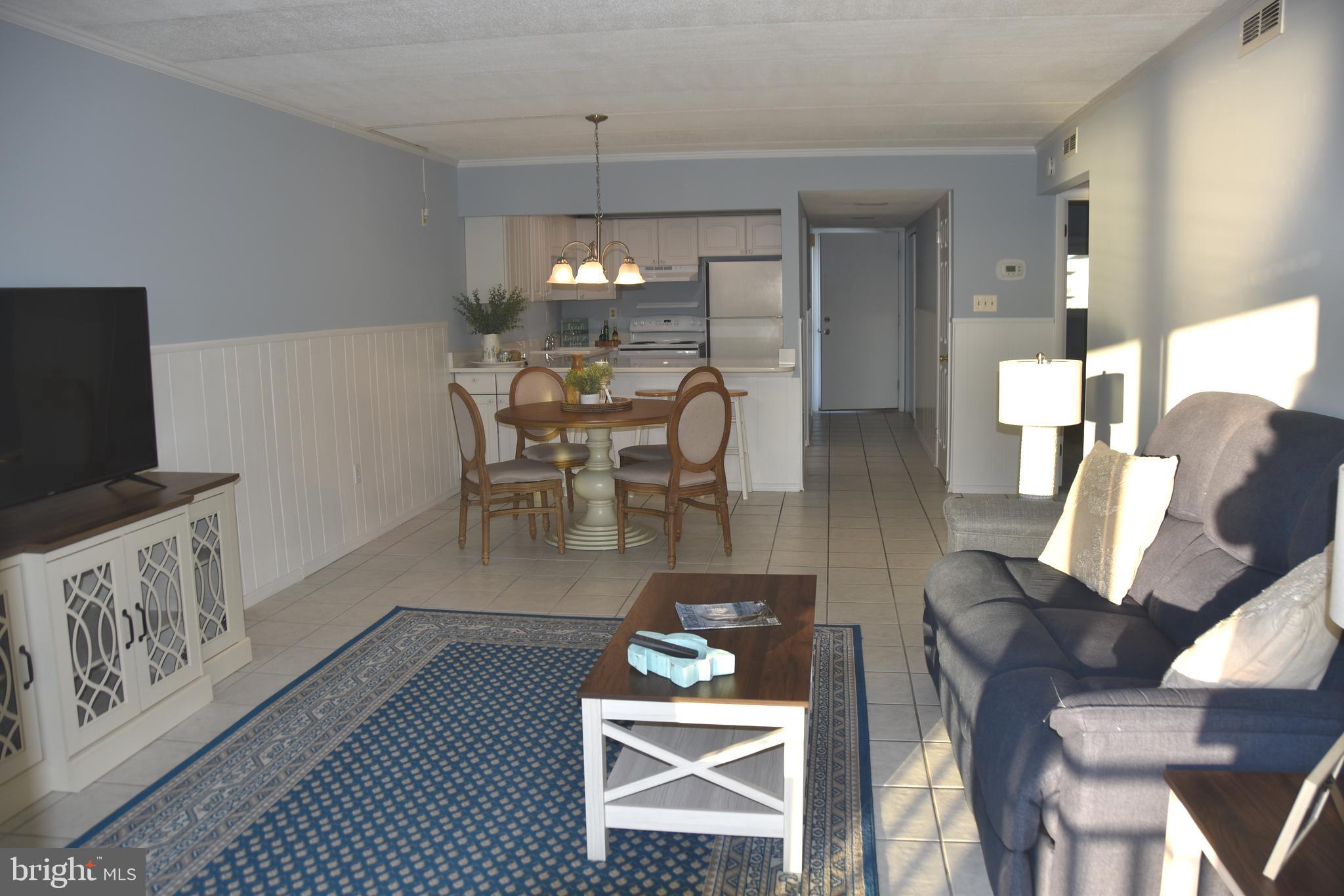 5001 ATLANTIC AVENUE 302