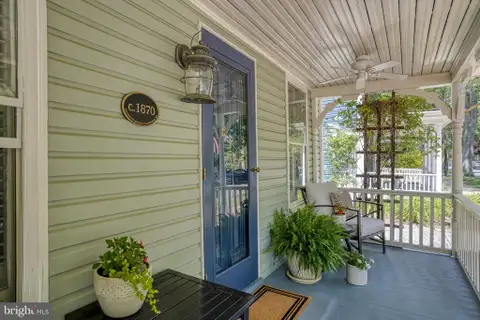 MLS: MDTA2013968