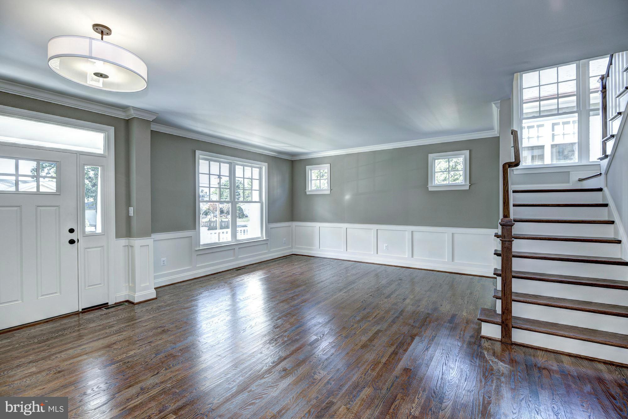 HIGHVIEW PARK - Residential