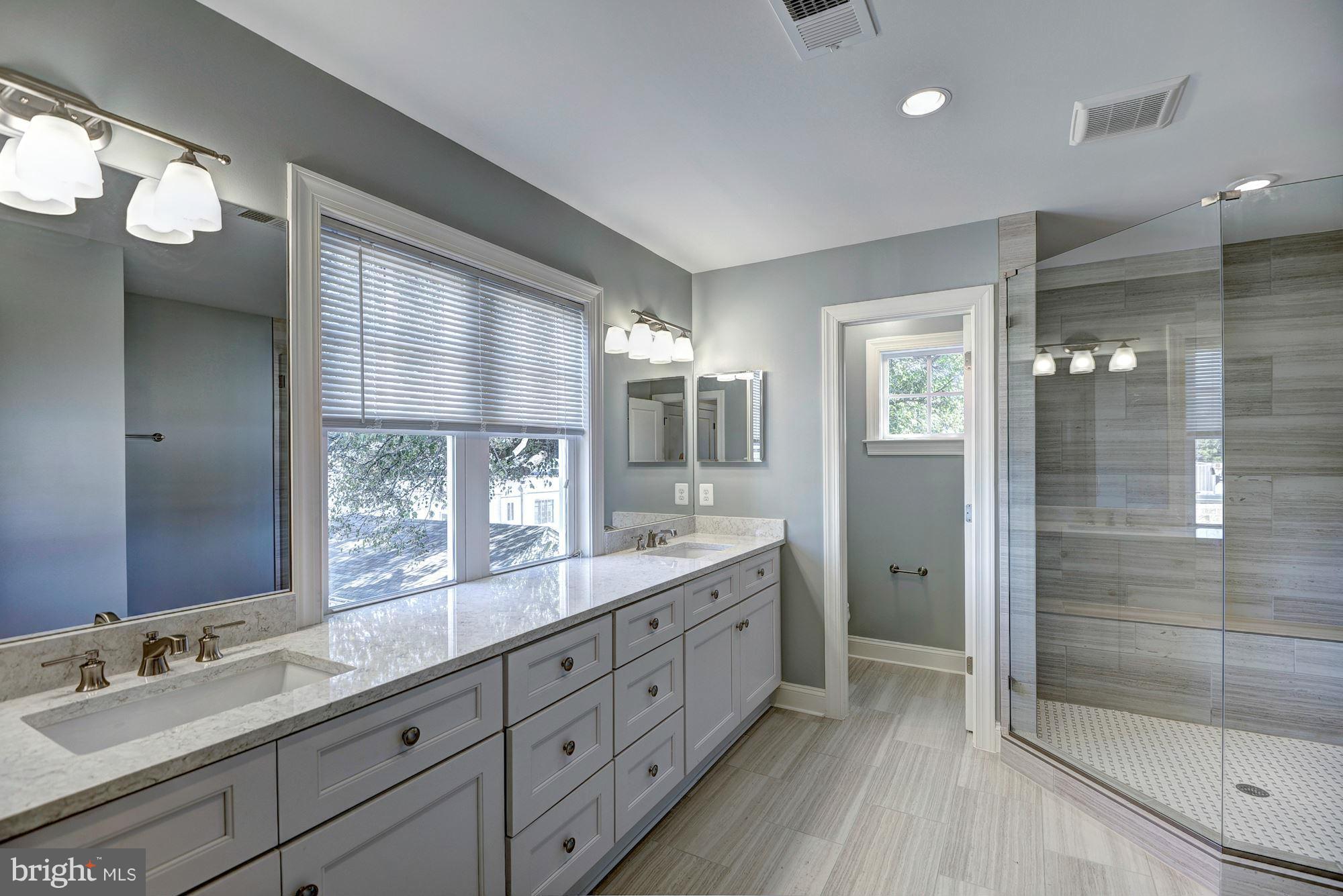 HIGHVIEW PARK - Residential