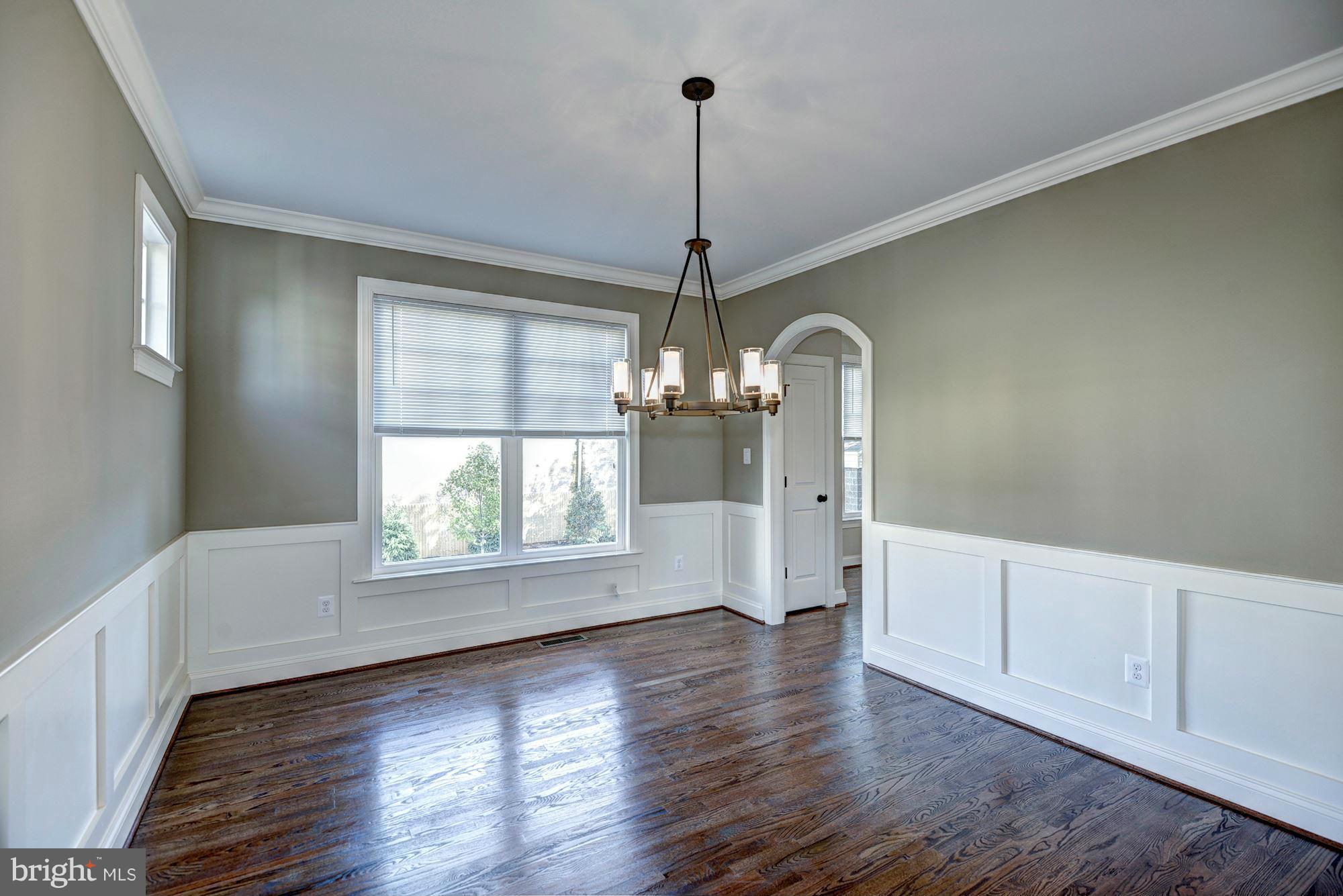 HIGHVIEW PARK - Residential