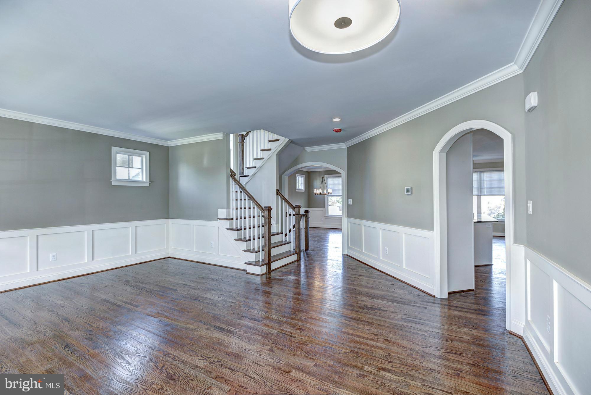 HIGHVIEW PARK - Residential