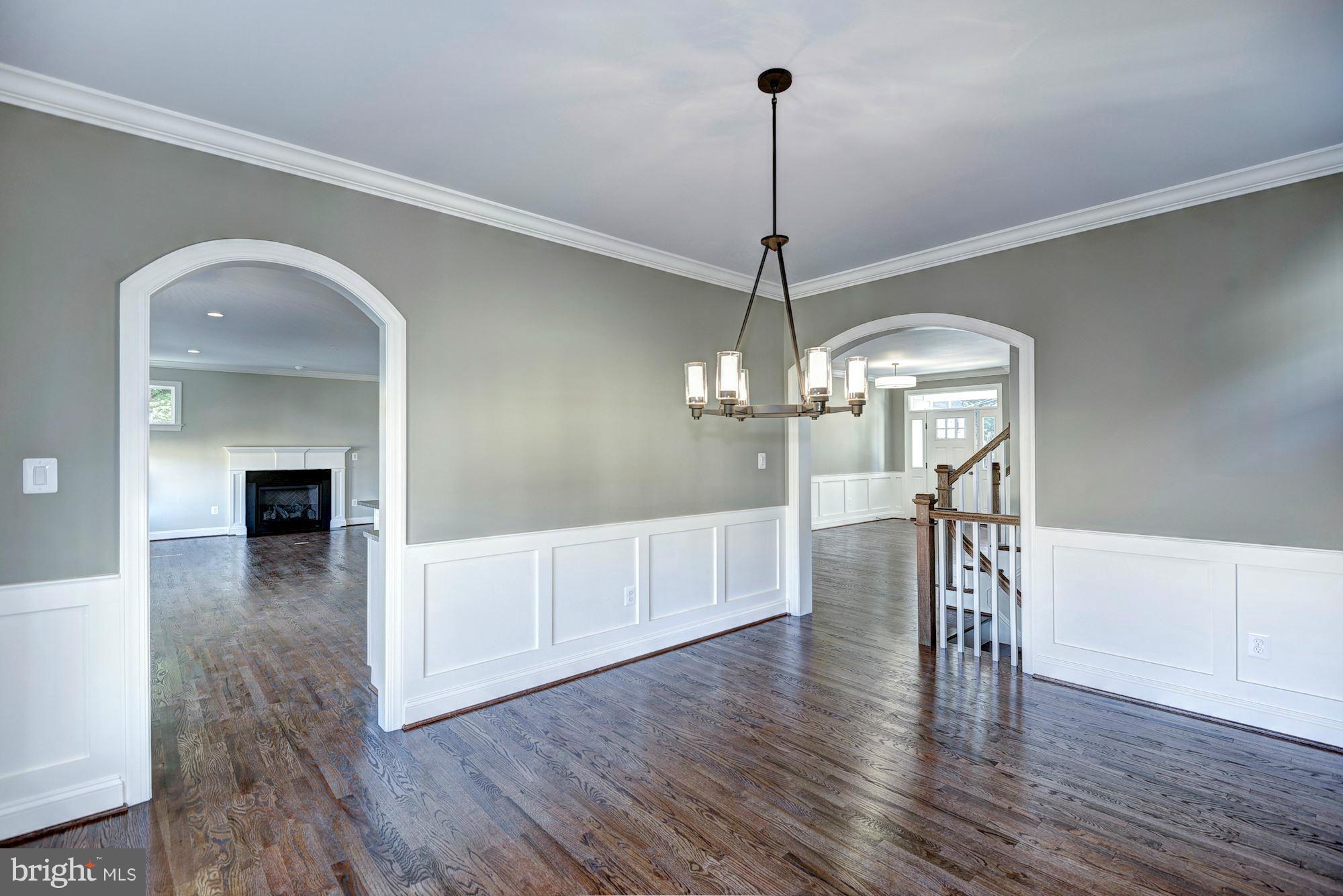 HIGHVIEW PARK - Residential