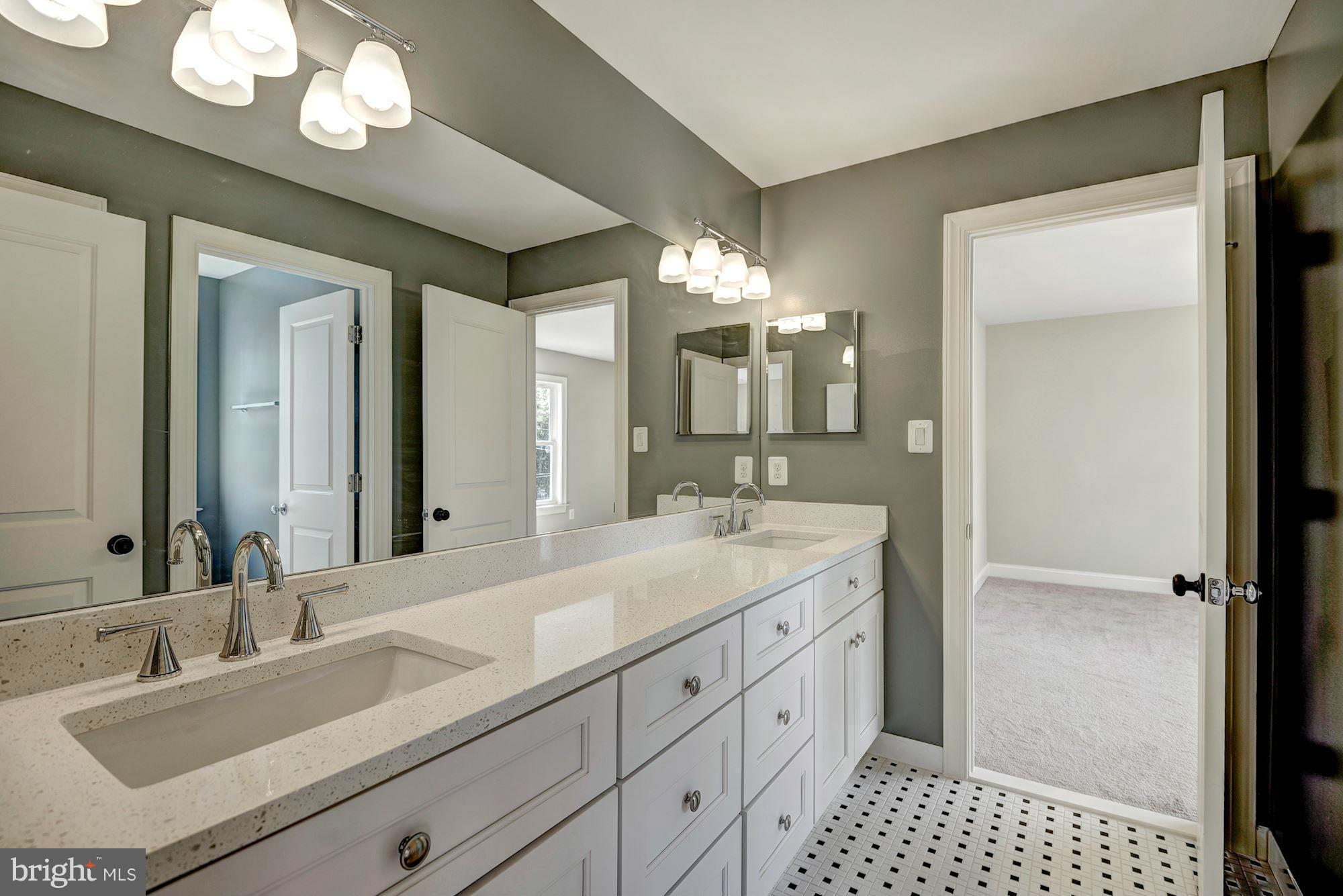 HIGHVIEW PARK - Residential