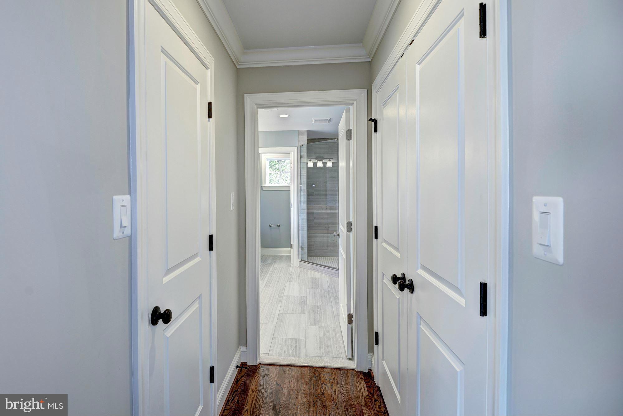 HIGHVIEW PARK - Residential