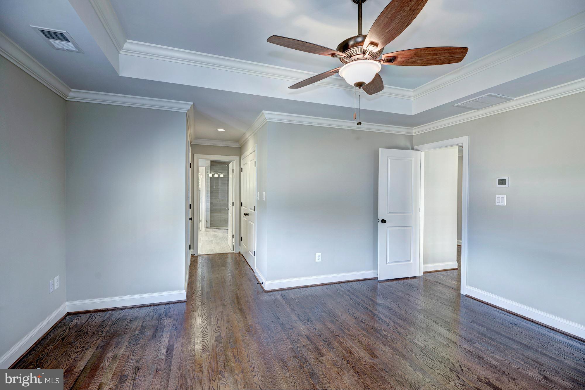 HIGHVIEW PARK - Residential