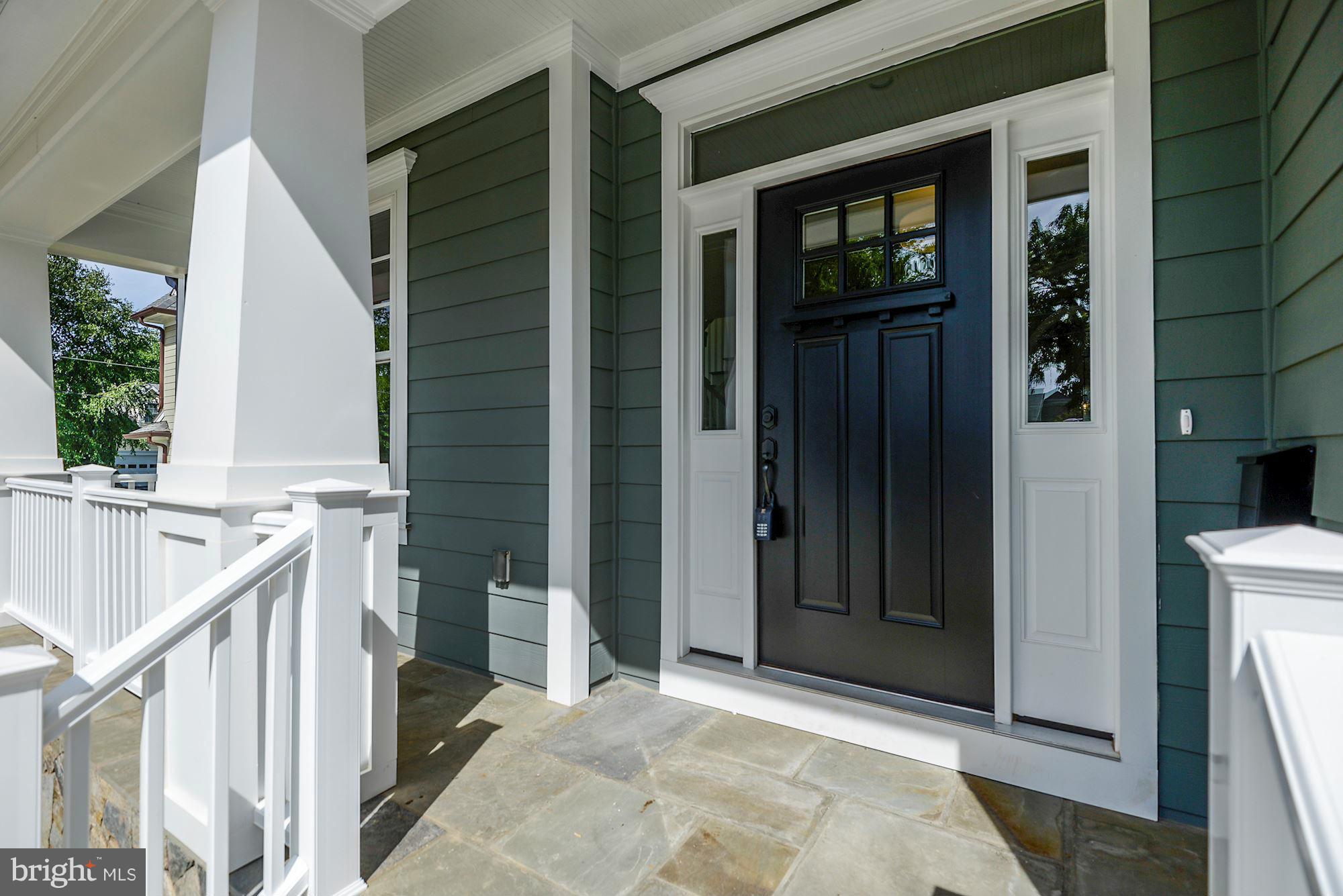 HIGHVIEW PARK - Residential