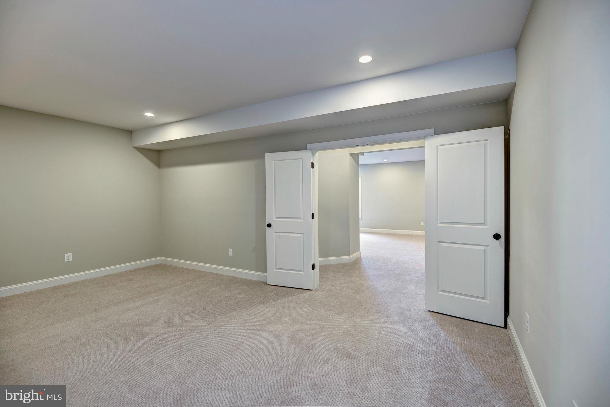 HIGHVIEW PARK - Residential