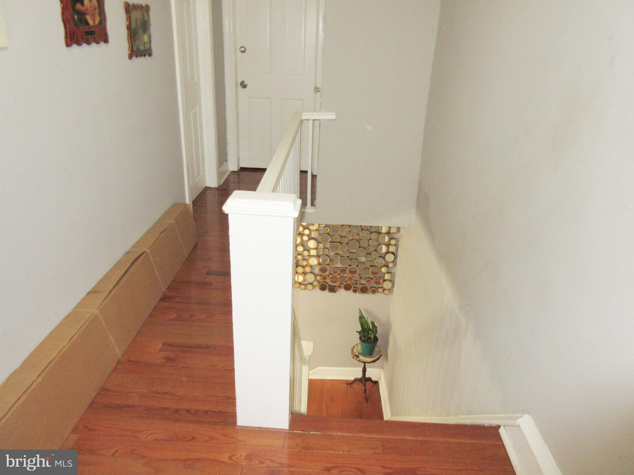 JUNIATA - Residential