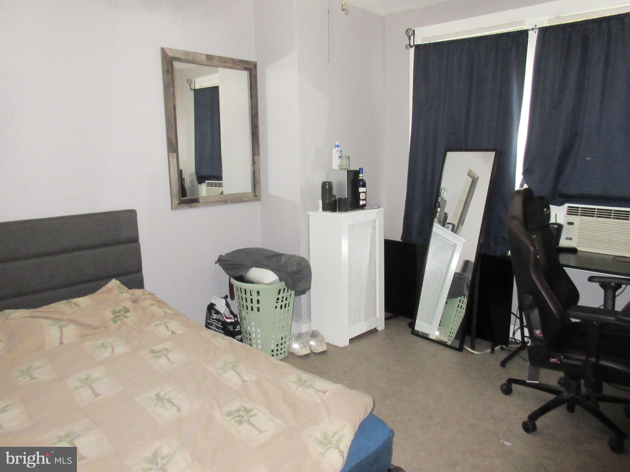 JUNIATA - Residential