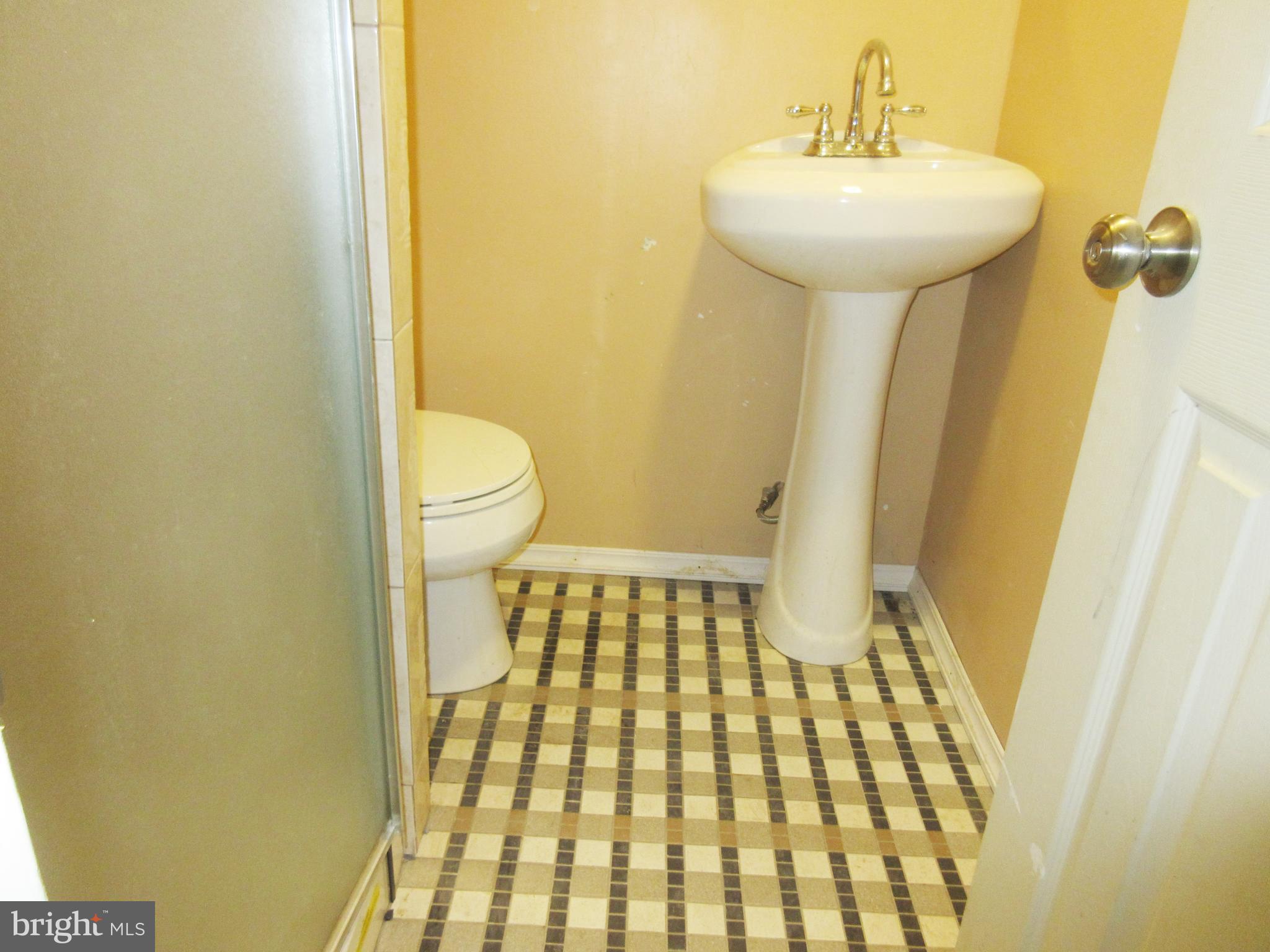 JUNIATA - Residential