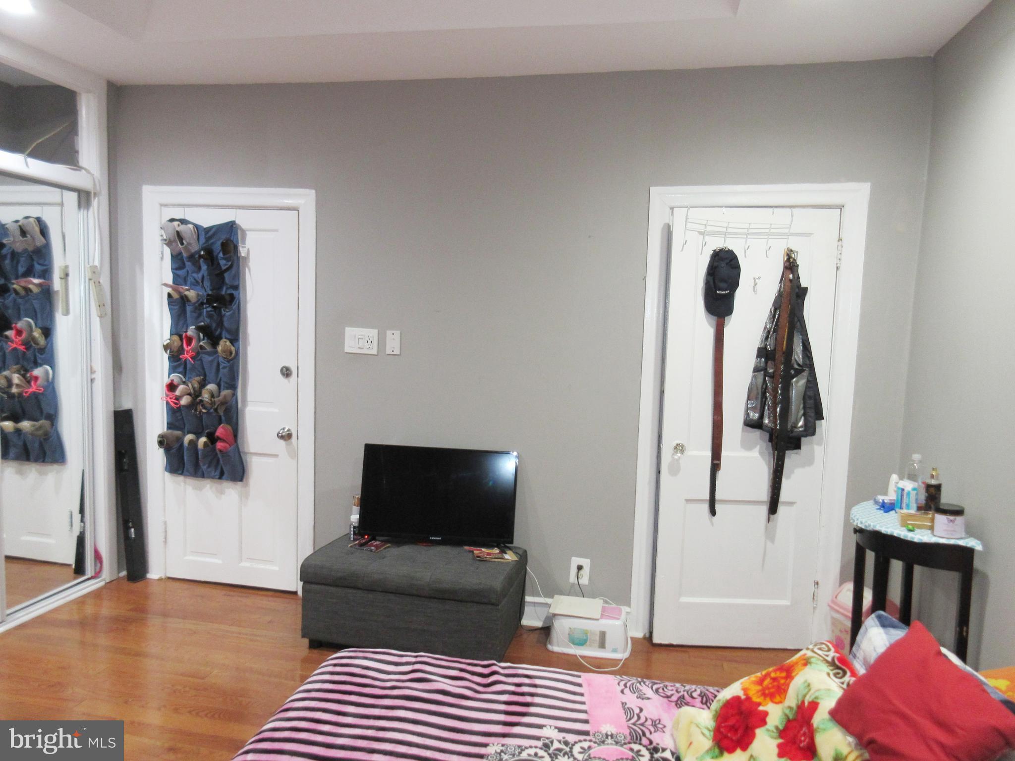 JUNIATA - Residential